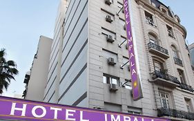 Hotel Impala